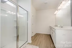 1222 Ocean Dr, Salisbury, NC 28144 - Photo 14