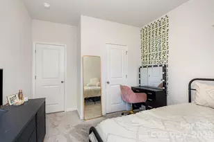 1222 Ocean Dr, Salisbury, NC 28144 - Photo 16