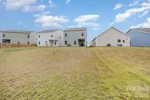 1222 Ocean Dr, Salisbury, NC 28144 - Photo 24