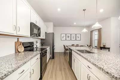 1222 Ocean Drive, Salisbury, NC 28144 - Photo 8