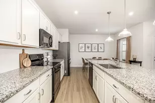 1222 Ocean Dr, Salisbury, NC 28144 - Photo 8