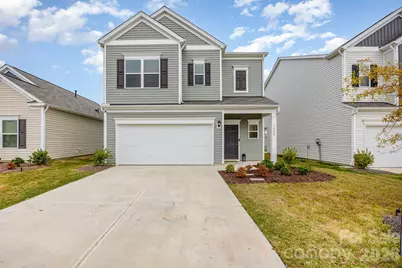 1222 Ocean Drive, Salisbury, NC 28144 - Photo 1