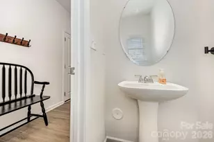 1222 Ocean Dr, Salisbury, NC 28144 - Photo 10