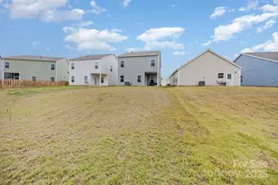 1222 Ocean Dr, Salisbury, NC 28144 - Photo 30