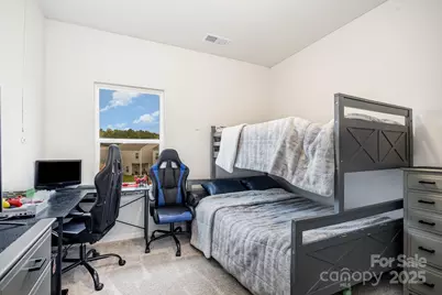 1222 Ocean Drive, Salisbury, NC 28144 - Photo 22