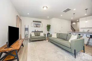 1222 Ocean Dr, Salisbury, NC 28144 - Photo 4