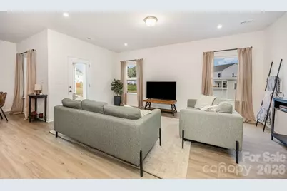 1222 Ocean Drive, Salisbury, NC 28144 - Photo 8