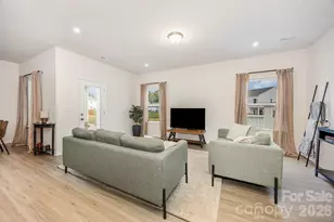 1222 Ocean Dr, Salisbury, NC 28144 - Photo 8