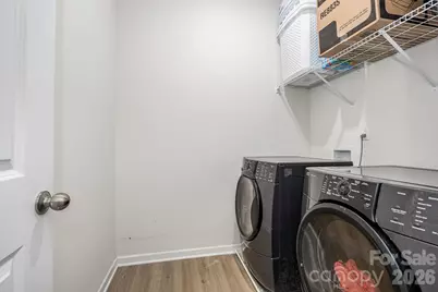 1222 Ocean Drive, Salisbury, NC 28144 - Photo 22