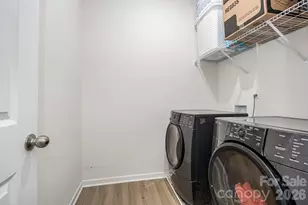 1222 Ocean Dr, Salisbury, NC 28144 - Photo 22