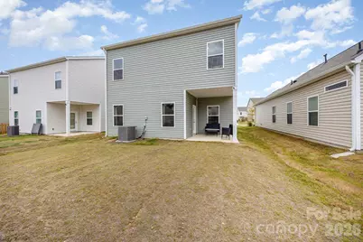 1222 Ocean Drive, Salisbury, NC 28144 - Photo 20