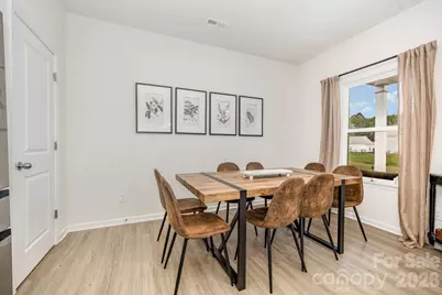 1222 Ocean Drive, Salisbury, NC 28144 - Photo 6