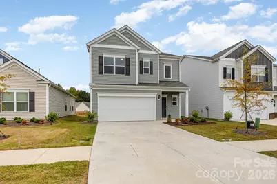 1222 Ocean Drive, Salisbury, NC 28144 - Photo 14