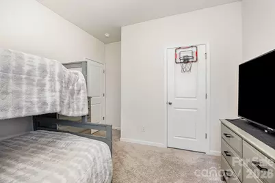 1222 Ocean Drive, Salisbury, NC 28144 - Photo 18