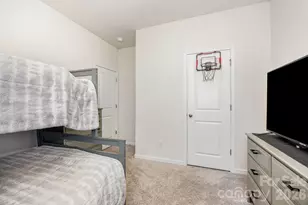 1222 Ocean Dr, Salisbury, NC 28144 - Photo 18