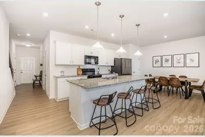 1222 Ocean Drive, Salisbury, NC 28144 - Photo 2