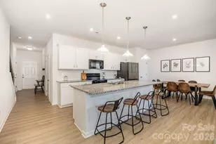 1222 Ocean Dr, Salisbury, NC 28144 - Photo 2