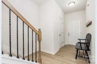 1222 Ocean Drive, Salisbury, NC 28144 - Photo 10