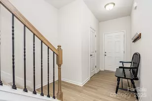 1222 Ocean Dr, Salisbury, NC 28144 - Photo 10