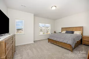 1222 Ocean Dr, Salisbury, NC 28144 - Photo 16