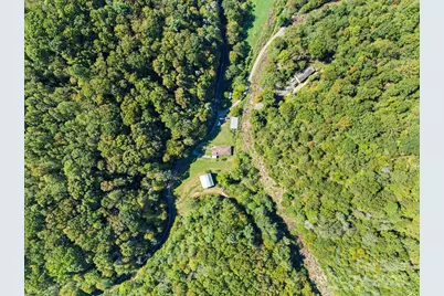 1623 Ammons Branch Road, Marshall, NC 28753 - Photo 10