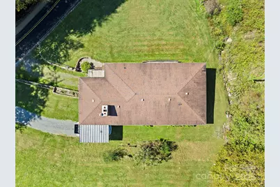 1623 Ammons Branch Road, Marshall, NC 28753 - Photo 8