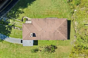 1623 Ammons Branch Rd, Marshall, NC 28753 - Photo 8