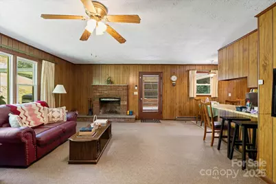 1623 Ammons Branch Road, Marshall, NC 28753 - Photo 30