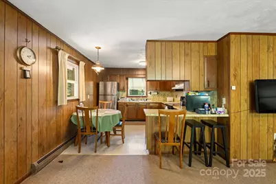 1623 Ammons Branch Road, Marshall, NC 28753 - Photo 28