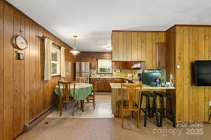 1623 Ammons Branch Rd, Marshall, NC 28753 - Photo 28