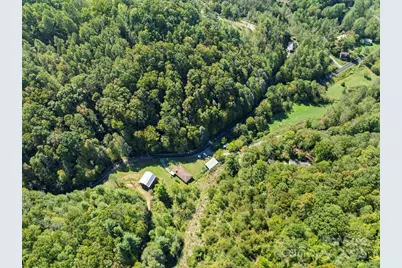 1623 Ammons Branch Road, Marshall, NC 28753 - Photo 12