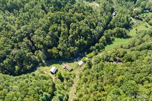 1623 Ammons Branch Rd, Marshall, NC 28753 - Photo 12