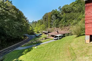 1623 Ammons Branch Rd, Marshall, NC 28753 - Photo 6