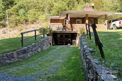 1623 Ammons Branch Road, Marshall, NC 28753 - Photo 40