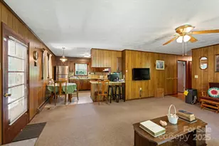 1623 Ammons Branch Rd, Marshall, NC 28753 - Photo 26