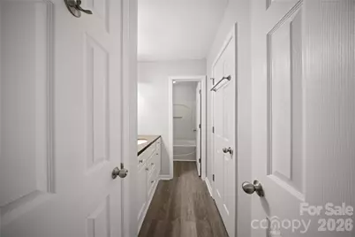 3056 Rocket Road, Rock Hill, SC 29732 - Photo 26