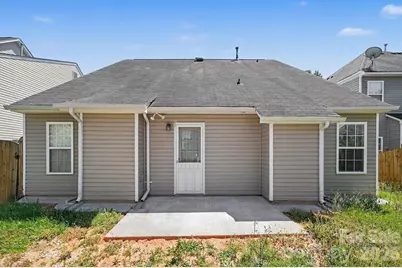 3056 Rocket Road, Rock Hill, SC 29732 - Photo 32