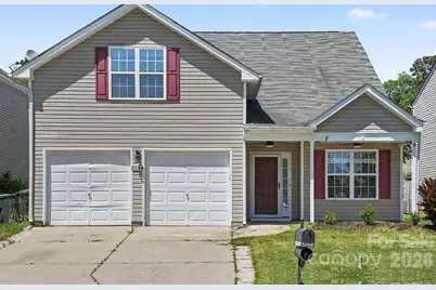 3056 Rocket Road, Rock Hill, SC 29732 - Photo 38
