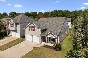 3056 Rocket Rd, Rock Hill, SC 29732 - Photo 1