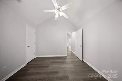 3056 Rocket Road, Rock Hill, SC 29732 - Photo 16