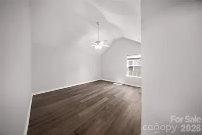 3056 Rocket Road, Rock Hill, SC 29732 - Photo 22