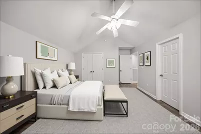 3056 Rocket Road, Rock Hill, SC 29732 - Photo 30