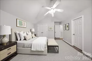 3056 Rocket Rd, Rock Hill, SC 29732 - Photo 30