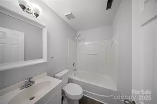 3056 Rocket Rd, Rock Hill, SC 29732 - Photo 12