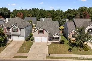 3056 Rocket Rd, Rock Hill, SC 29732 - Photo 2