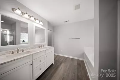 3056 Rocket Road, Rock Hill, SC 29732 - Photo 18