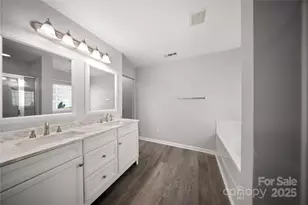 3056 Rocket Rd, Rock Hill, SC 29732 - Photo 18