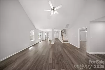 3056 Rocket Road, Rock Hill, SC 29732 - Photo 8
