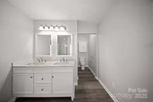 3056 Rocket Rd, Rock Hill, SC 29732 - Photo 20