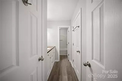 3056 Rocket Road, Rock Hill, SC 29732 - Photo 26